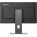 LENOVO ThinkVision P24QD-40 Black 120Hz